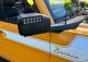 ORL Concept Side Mirrors