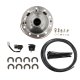 ARB Air Lockers