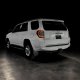 ORL LED Tail Lights