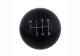 FR Shift Knobs