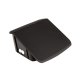 OMI Bumper Hardware