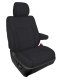 PRP Toyota Front Seat Covers