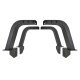 WES Cargo Rack Base