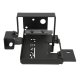 SUW Winch Replacement Parts & Accessories