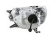 ANZ LED/Projector Headlights