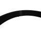 PRP Deep Dish Steering Wheel