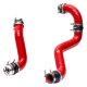 GBE Boost Tubes