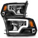 ANZ LED/Projector Headlights