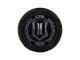 ICO Center Caps