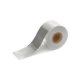 DEI Cool Tape