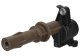 FR Ignition Coil Kits