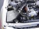 VOL Closed Pro5 Air Intake