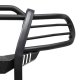 WES Sportsman Grille Guards