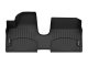 WT FloorLiner - Front - Blk