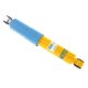 BIL B6 Series Shocks