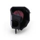 MM Air Intakes