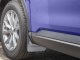 WT No Drill Mudflaps