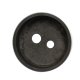 FR Fuel Pump Shafts