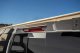 ADD Stealth Fighter Chase Rack