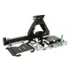 ARB Swingaway Carriers