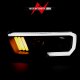ANZ LED/Projector Headlights