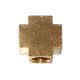 KLE Hardware