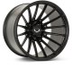 VOS VFX-01 Wheels