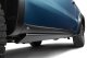 AMP PowerStep Plug N Play