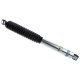 BIL B8 5100 Series Shocks