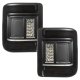 ORL LED Tail Lights