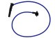 FR Spark Plug Wire Sets