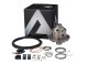ARB Air Lockers