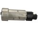 FR Fuel Pump Kits