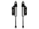 ICO 2.5 Series Shocks