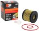 KN Oil Filter