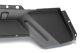 RUG Fender Flare Kits