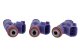 FR Fuel Injector Sets