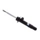BIL B4 Series Shocks