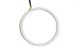 DIO Halo Ring Bulb