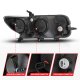 ANZ LED/Projector Headlights