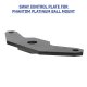 GEN Ball Mounts