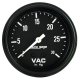 AM AutoGage Gauges