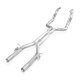 SSW Long Tube Headers