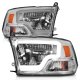 ANZ LED/Projector Headlights