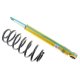 BIL B12 Series Suspension Kits