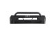 BOD HiLine Front Bumpers