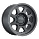 MRW MR701 Wheels