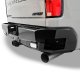 WES HDX Rear Bumpers
