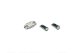 PUT Premium LED Dome Lights
