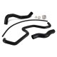 MM Silicone Hose - Radiator